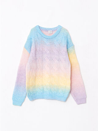 Mix Striped