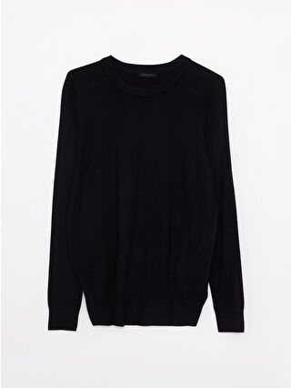 New Black
