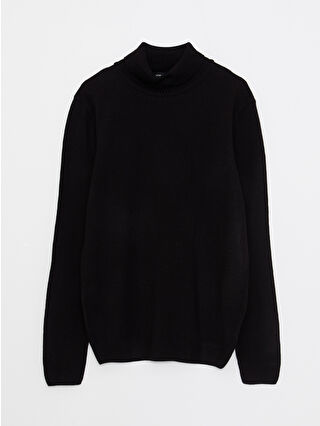 New Black