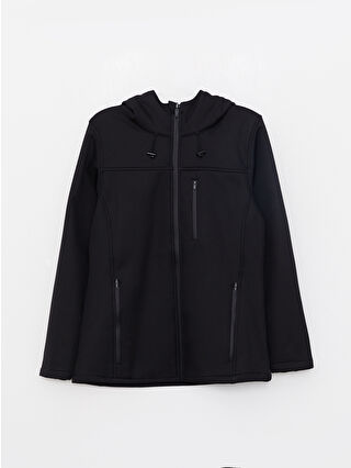 New Black