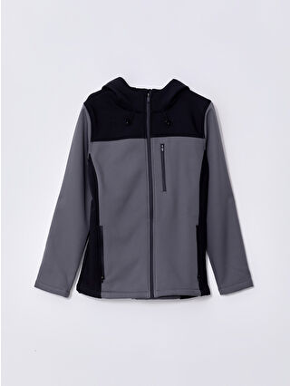 Anthracite