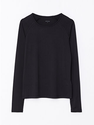 New Black