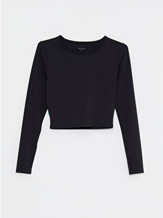 New Black