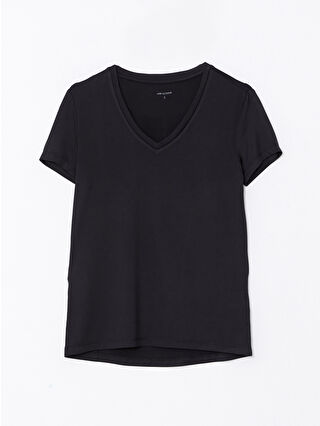 New Black