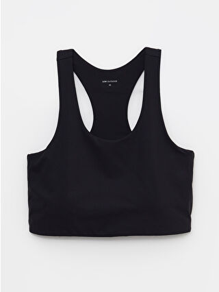 New Black