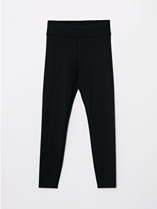 New Black