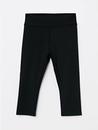 New Black