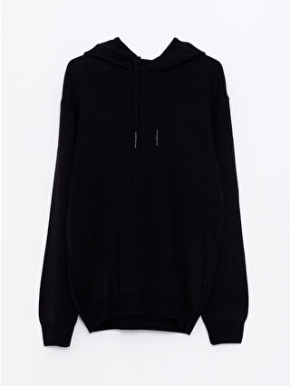 New Black