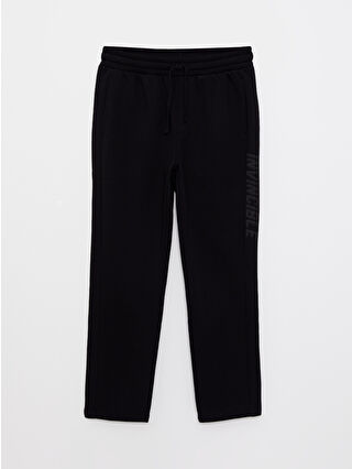 New Black