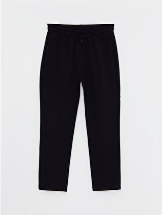 New Black