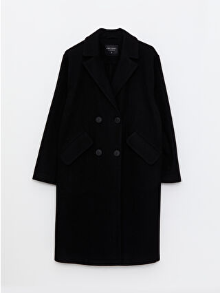 New Black