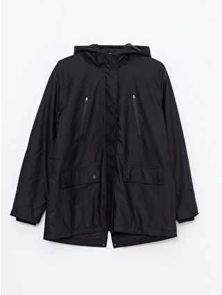 New Black