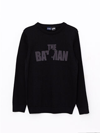 New Black