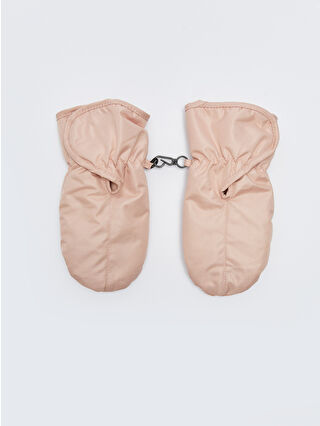 Dull Pink