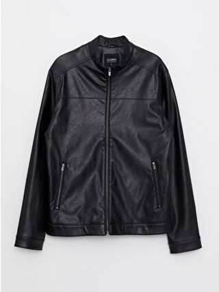 New Black