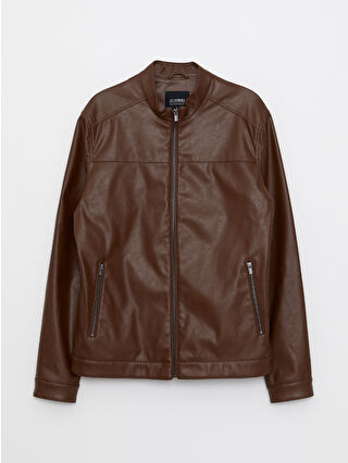 Light Brown
