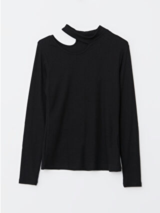 New Black