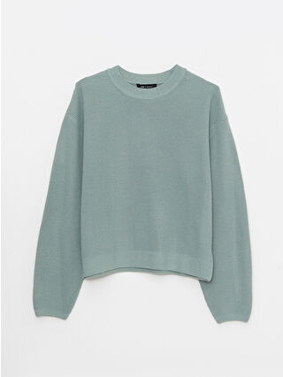 Dull Green