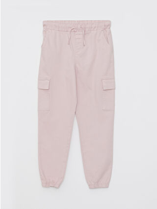 Mat Pembe