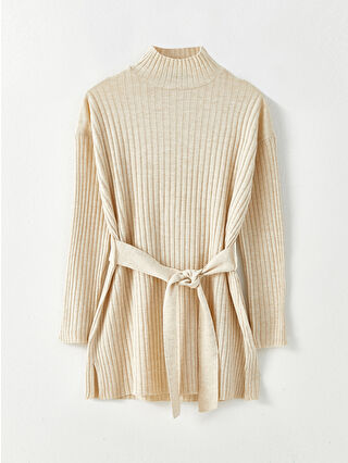 Beige Melange