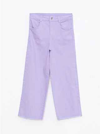 Mid Lilac