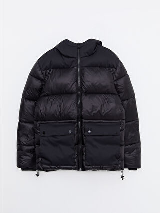 New Black
