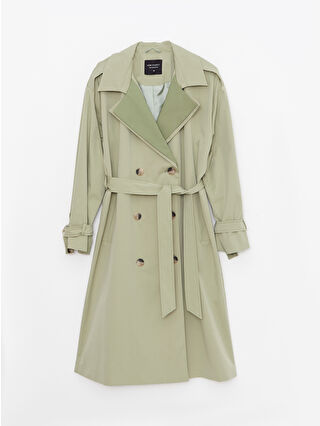 Light Khaki
