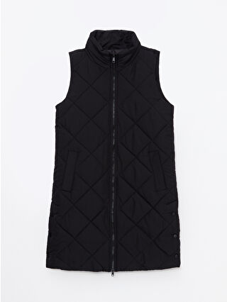 New Black