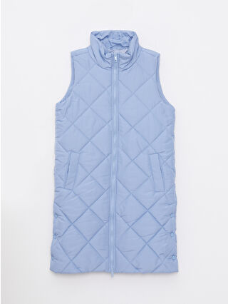 Dull Blue
