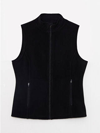 New Black