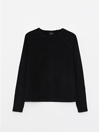 New Black