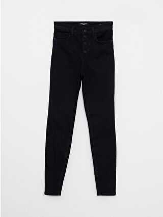 Black Rodeo+M