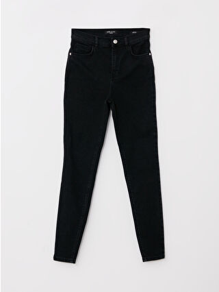 Black Rodeo+M