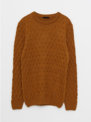 Ochre