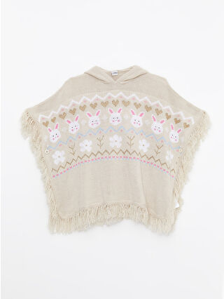 Pale Pink