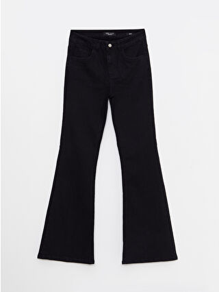 Black Rodeo+M