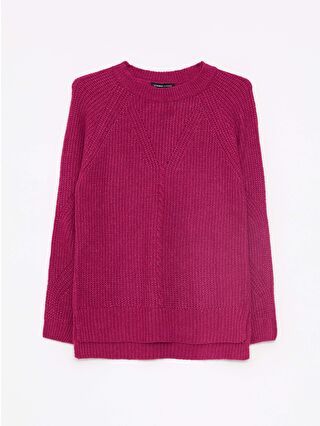 Fushia