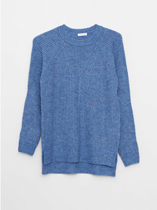 Dull Blue