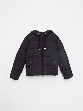 New Black