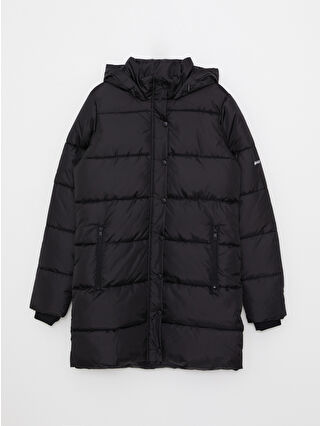 New Black