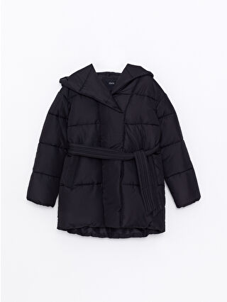 New Black