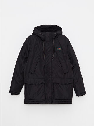 New Black