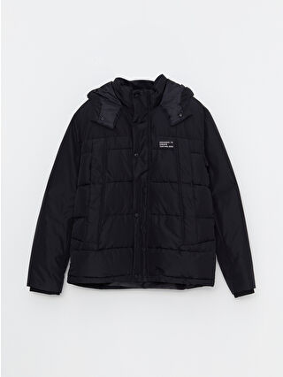 New Black