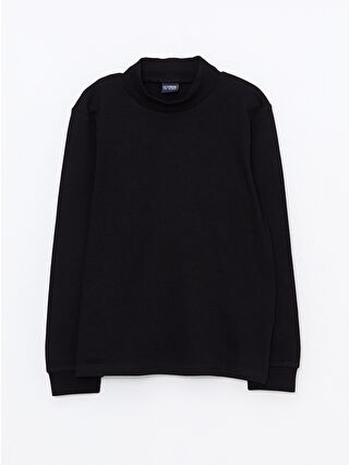 New Black