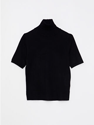 New Black