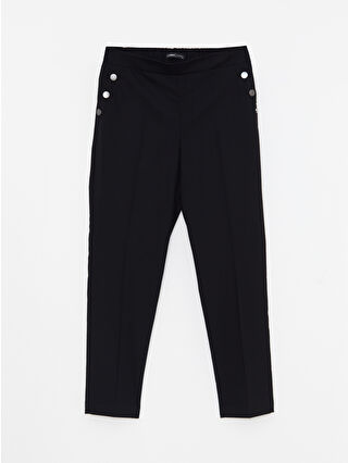 New Black