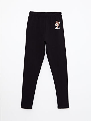 New Black