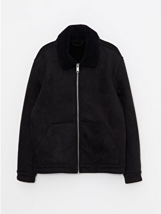 New Black