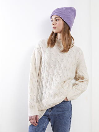Dark Lilac