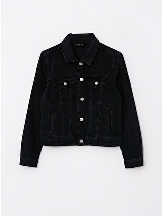 Black Rodeo+M
